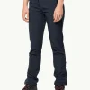 Stollberg Pants W