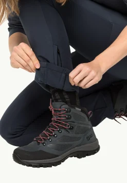 Stollberg Pants W