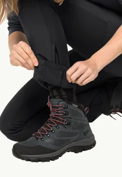 Stollberg Pants W