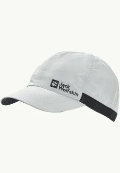 Strap Cap