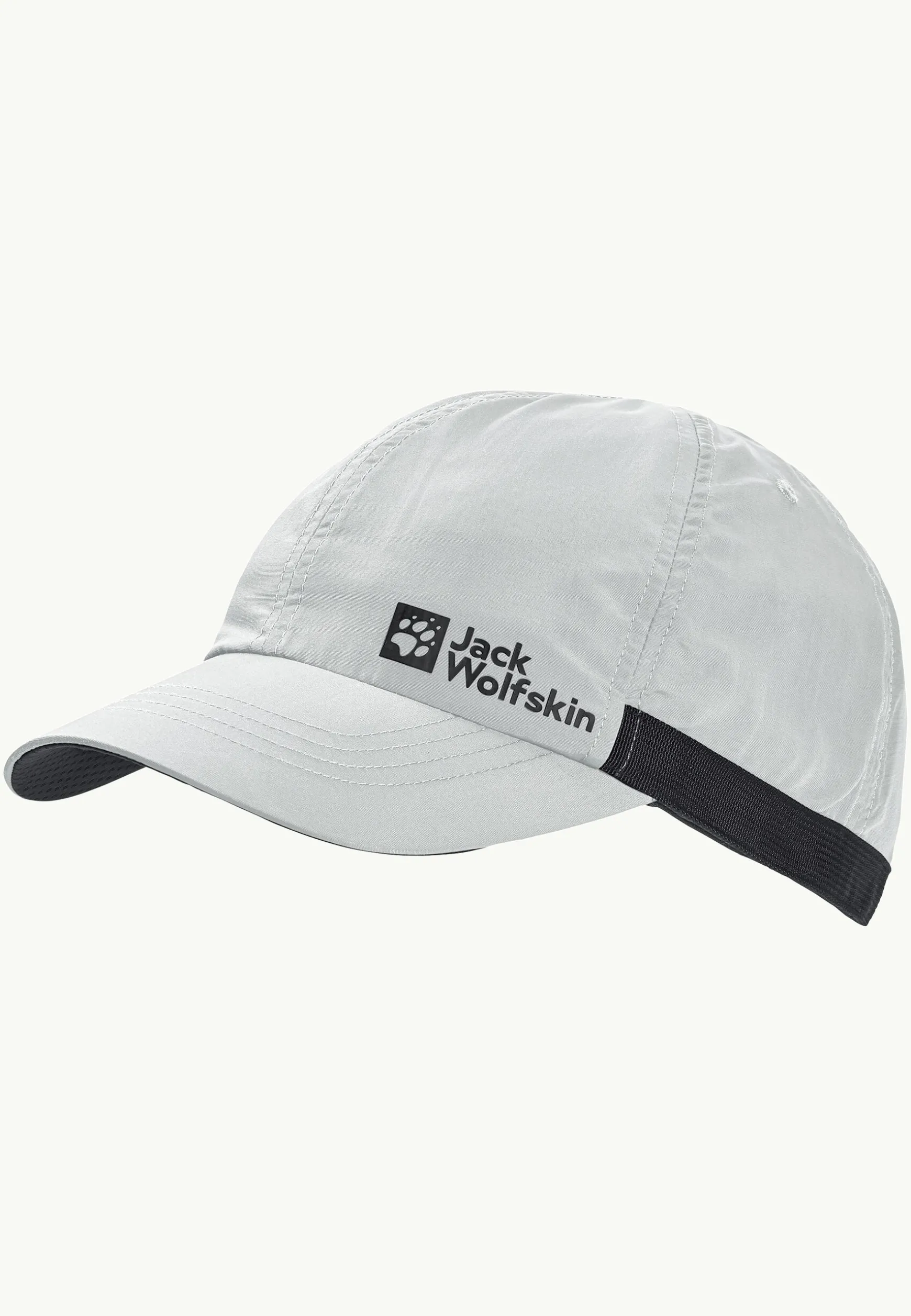 Strap Cap