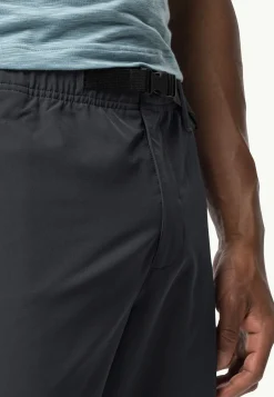 Summer Walk Pants M