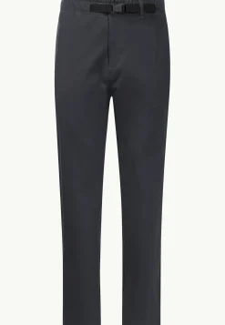 Summer Walk Pants M