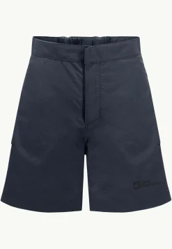 Sun Shorts K