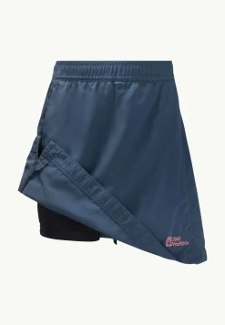 Sun Skort G