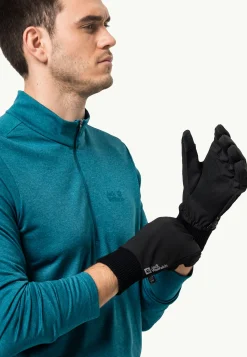 Supersonic Xt Glove