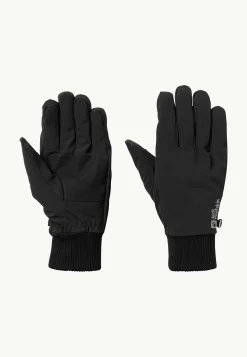 Supersonic Xt Glove