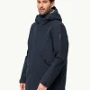 Talforst Parka M