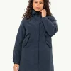 Talforst Parka W