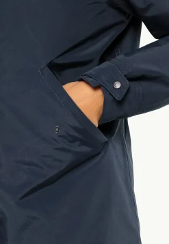 Talforst Parka W