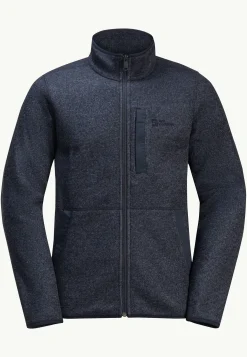 Tannenspur Jkt M
