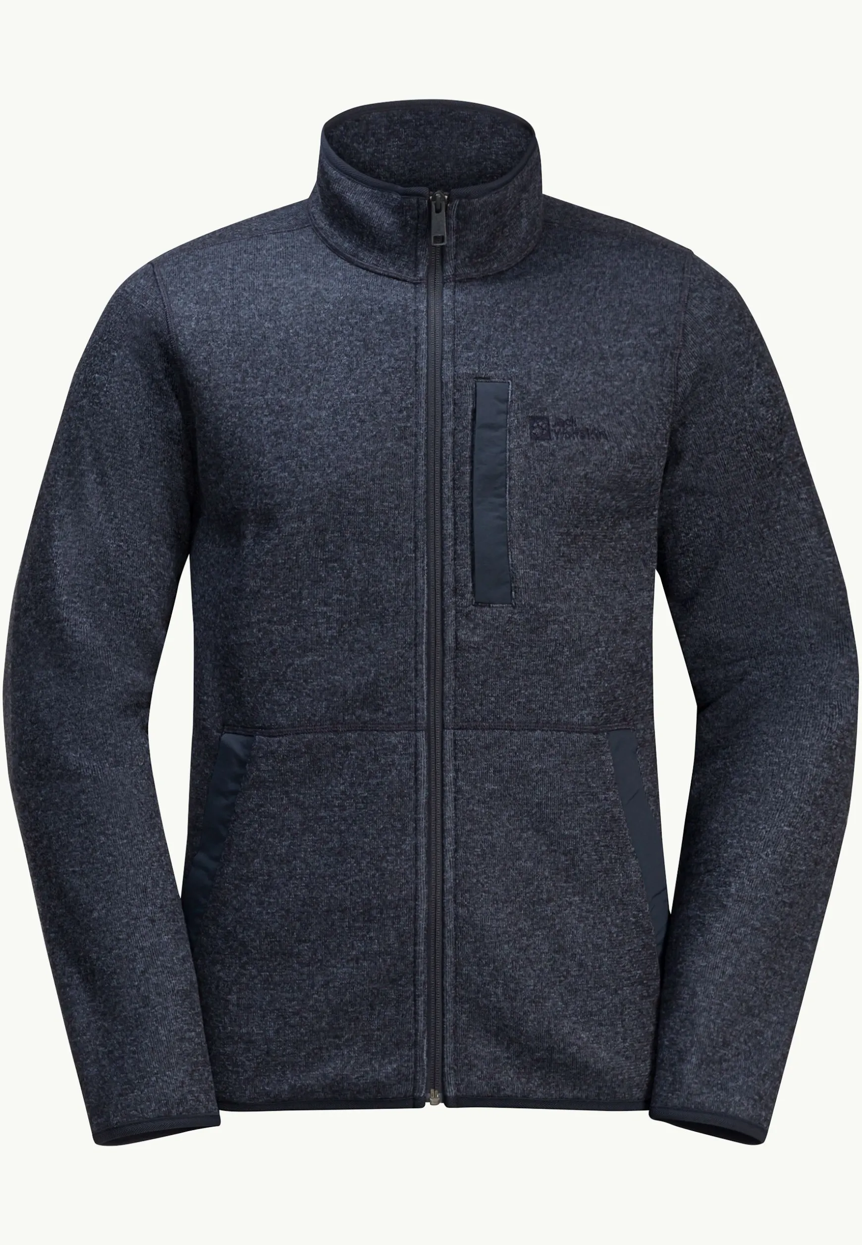 Tannenspur Jkt M