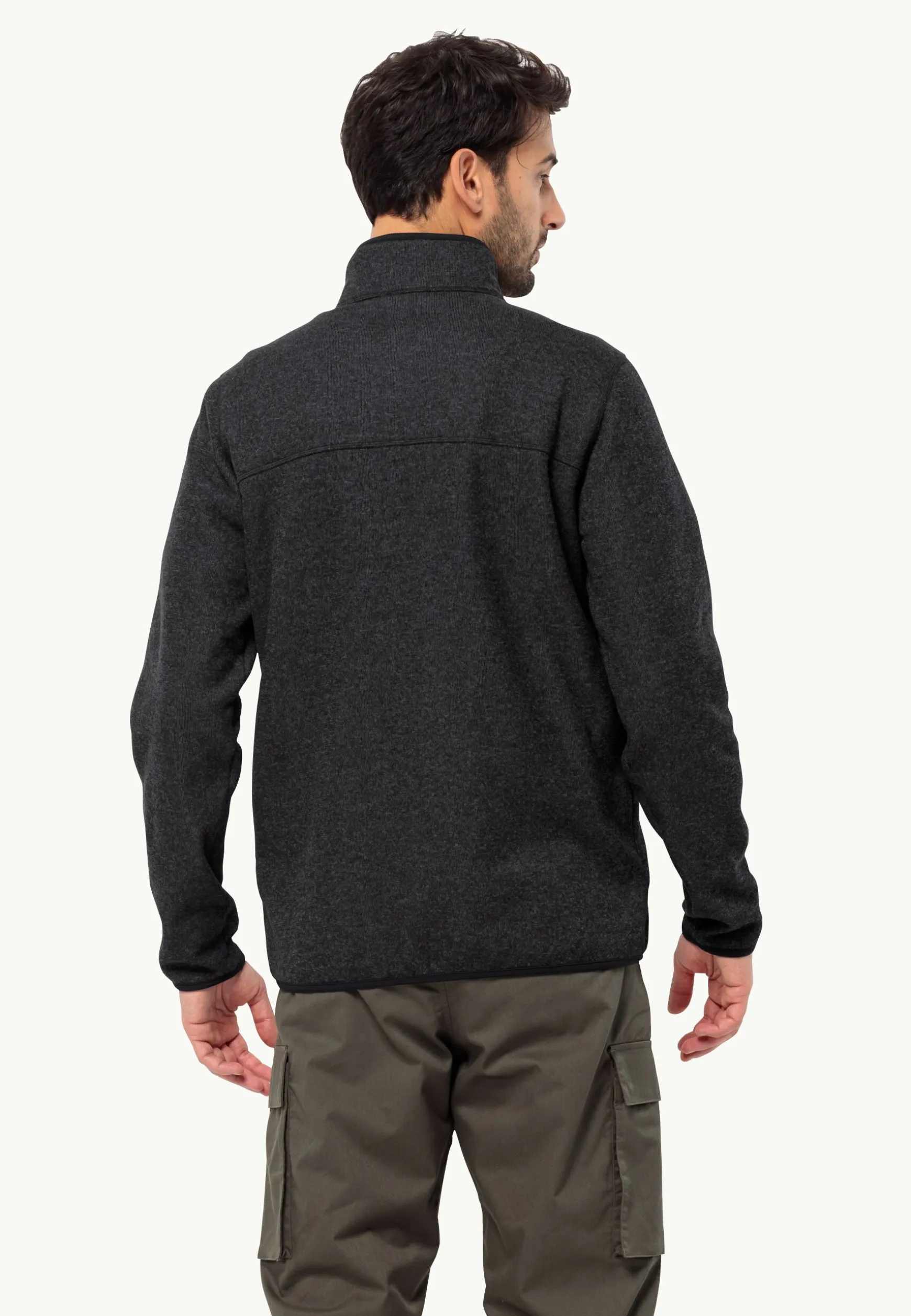 Tannenspur Jkt M