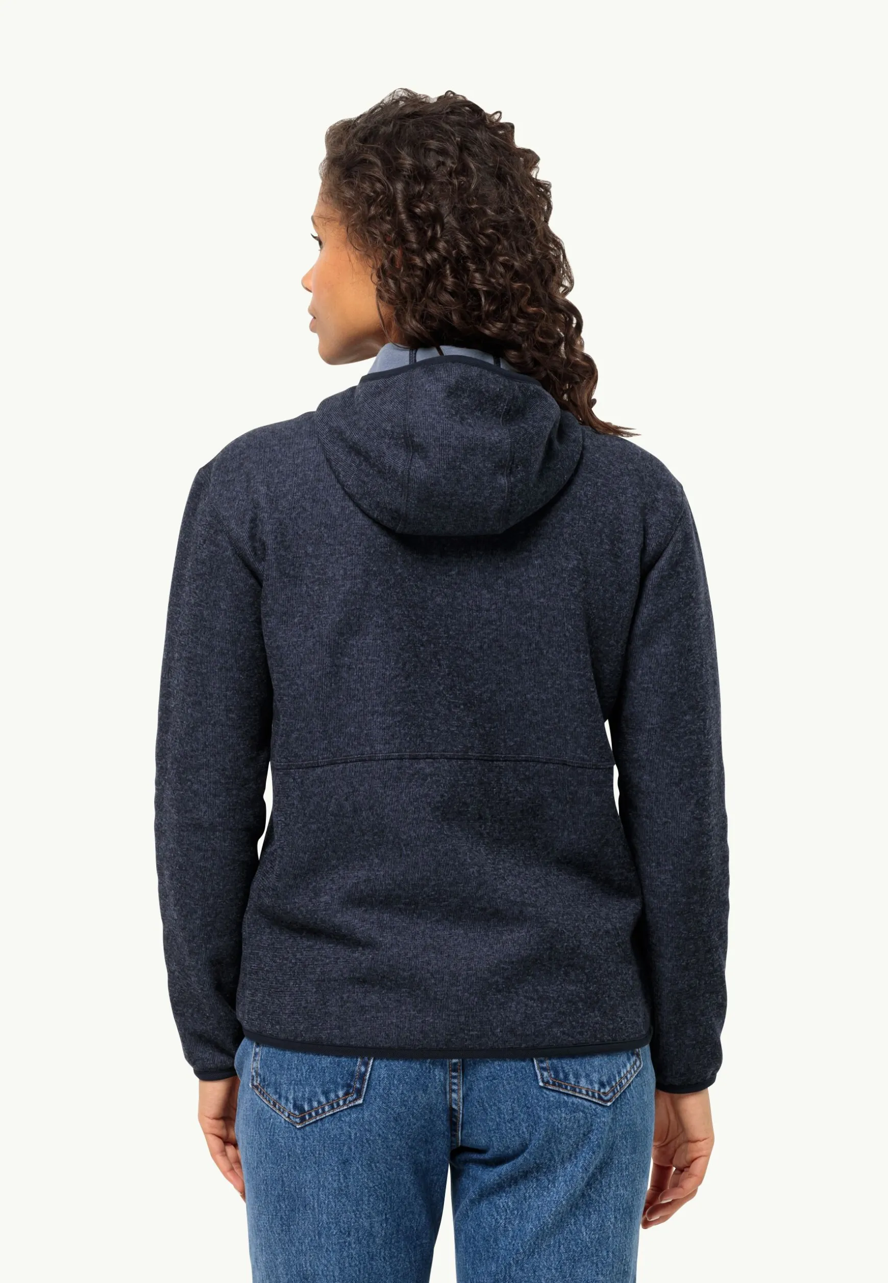 Tannenspur Jkt W