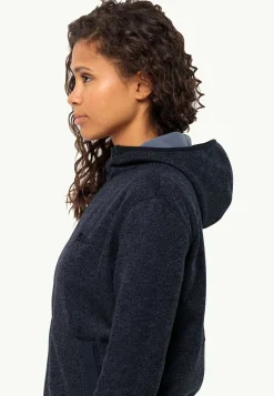 Tannenspur Jkt W