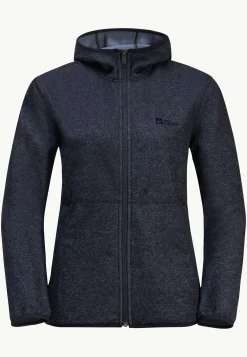Tannenspur Jkt W