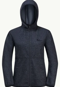 Tannenspur Jkt W