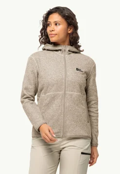 Tannenspur Jkt W