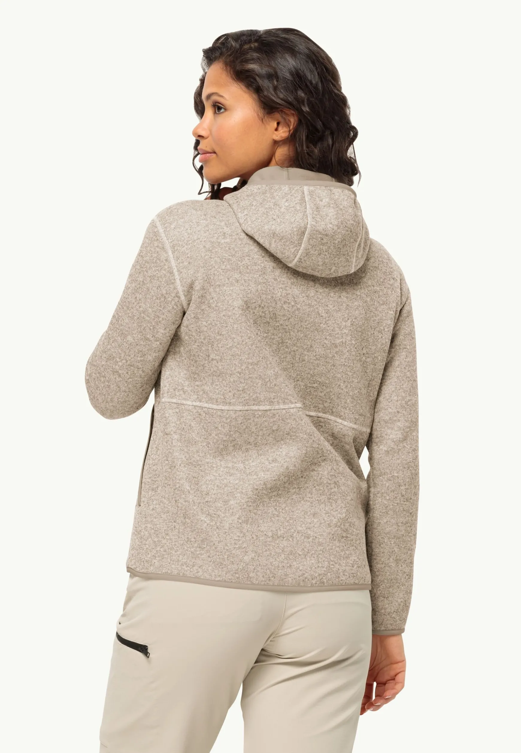 Tannenspur Jkt W