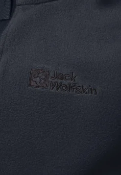 Taunus Halfzip K