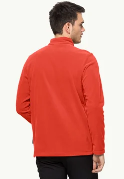 Taunus Hz M