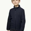 Taunus Jacket K