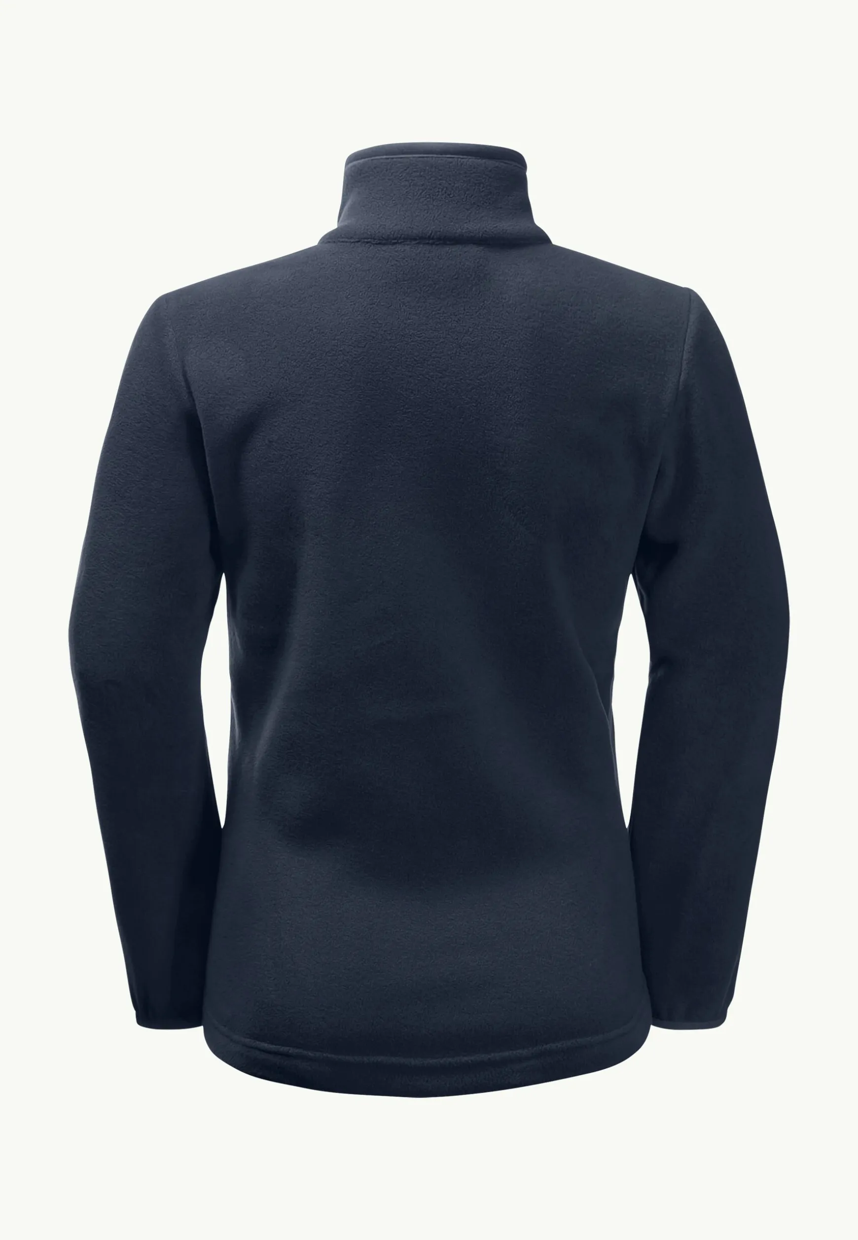 Taunus Jacket K