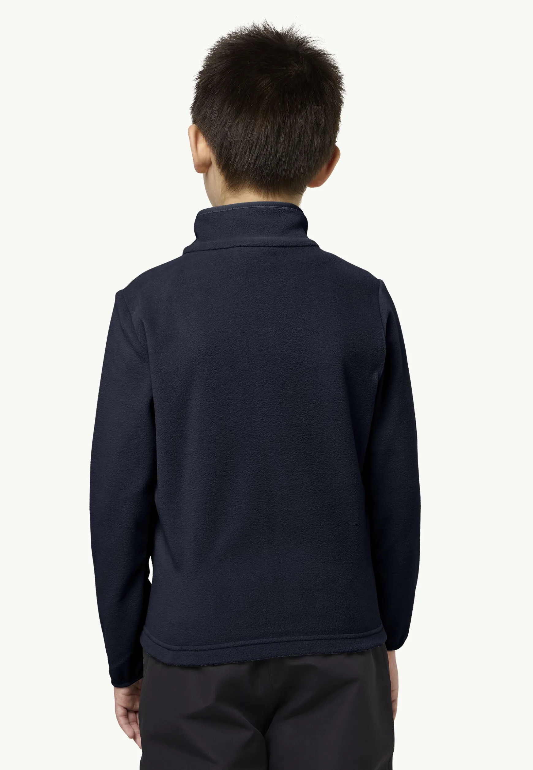 Taunus Jacket K
