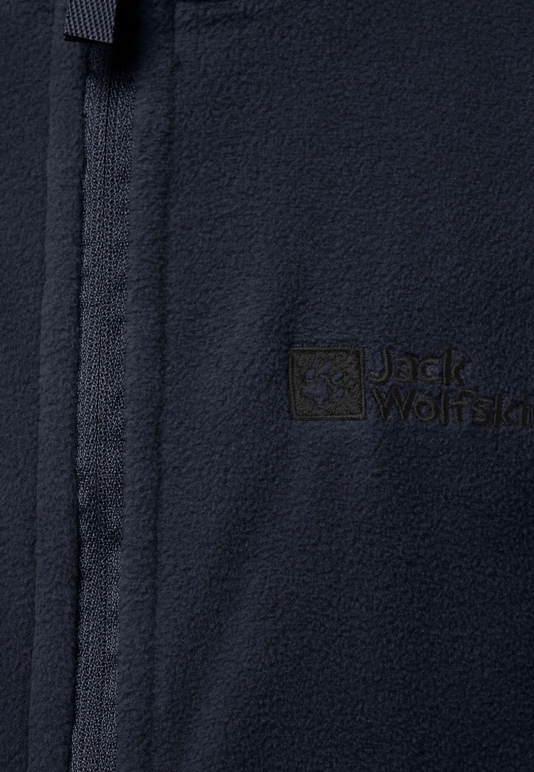 Taunus Jacket K