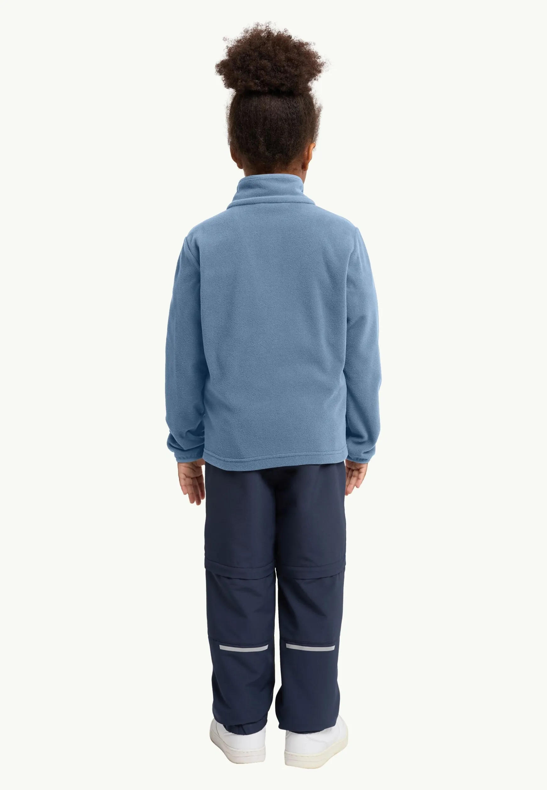 Taunus Jacket K
