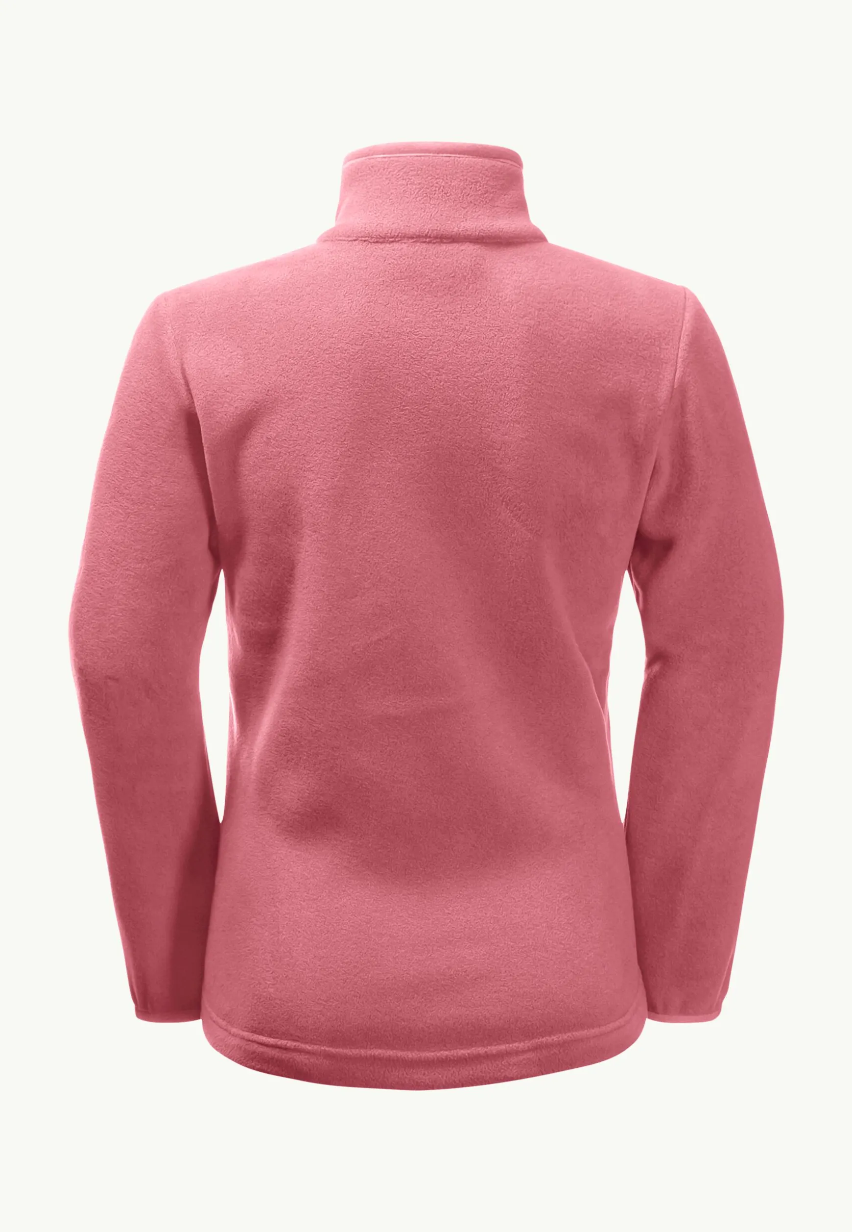 Taunus Jacket K