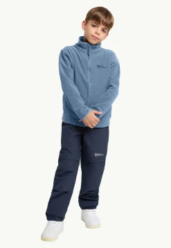 Taunus Jacket K