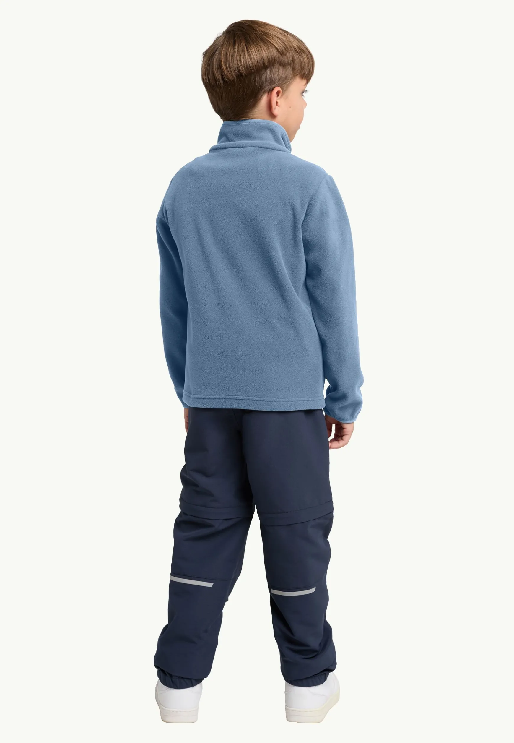 Taunus Jacket K