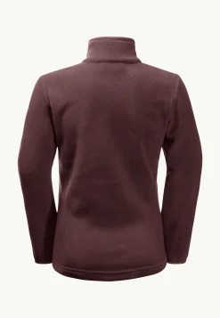 Taunus Jacket K