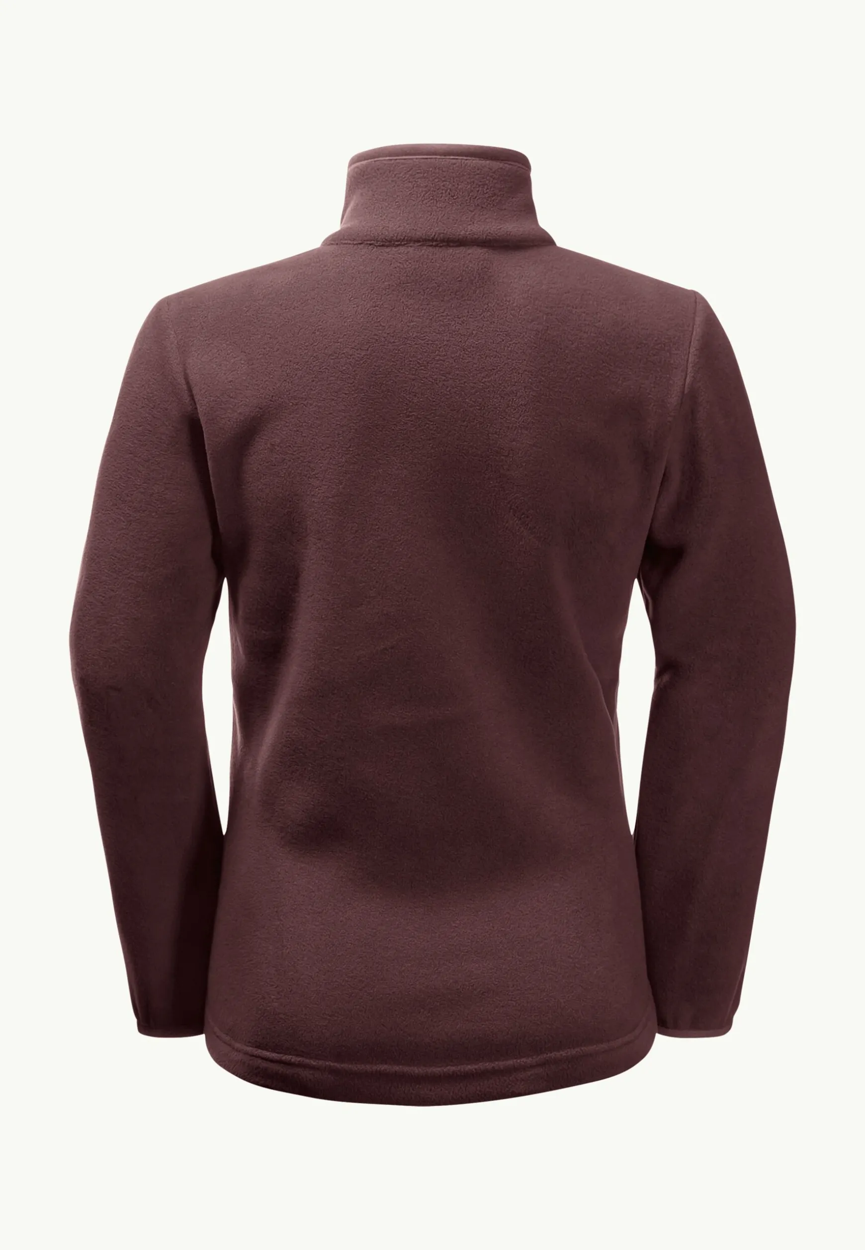 Taunus Jacket K