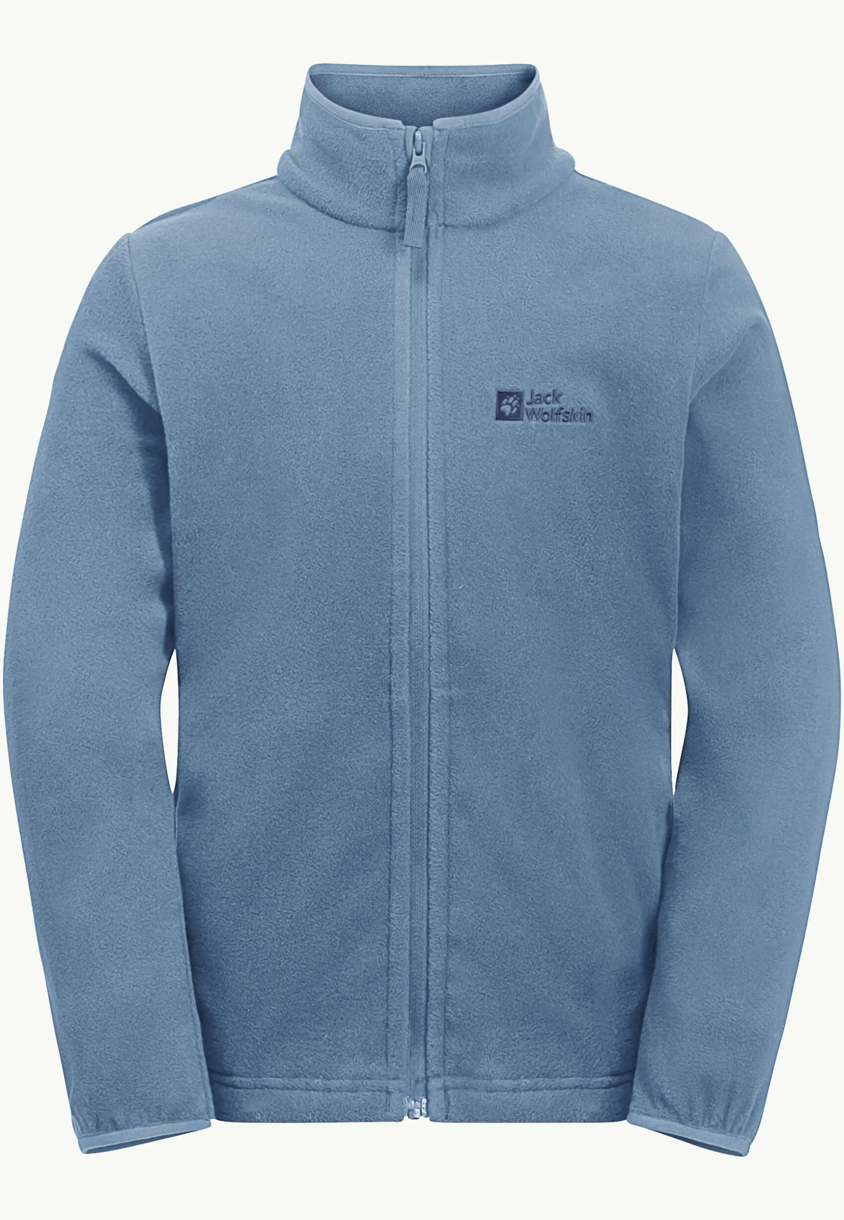 Taunus Jacket K