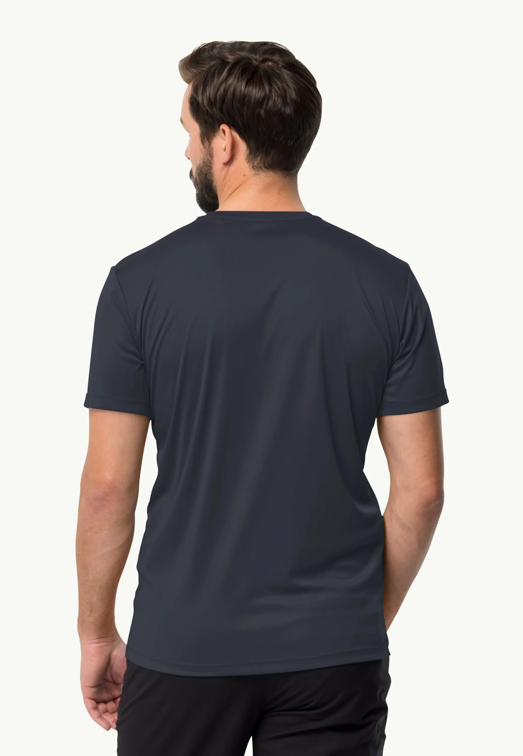 Tech T M