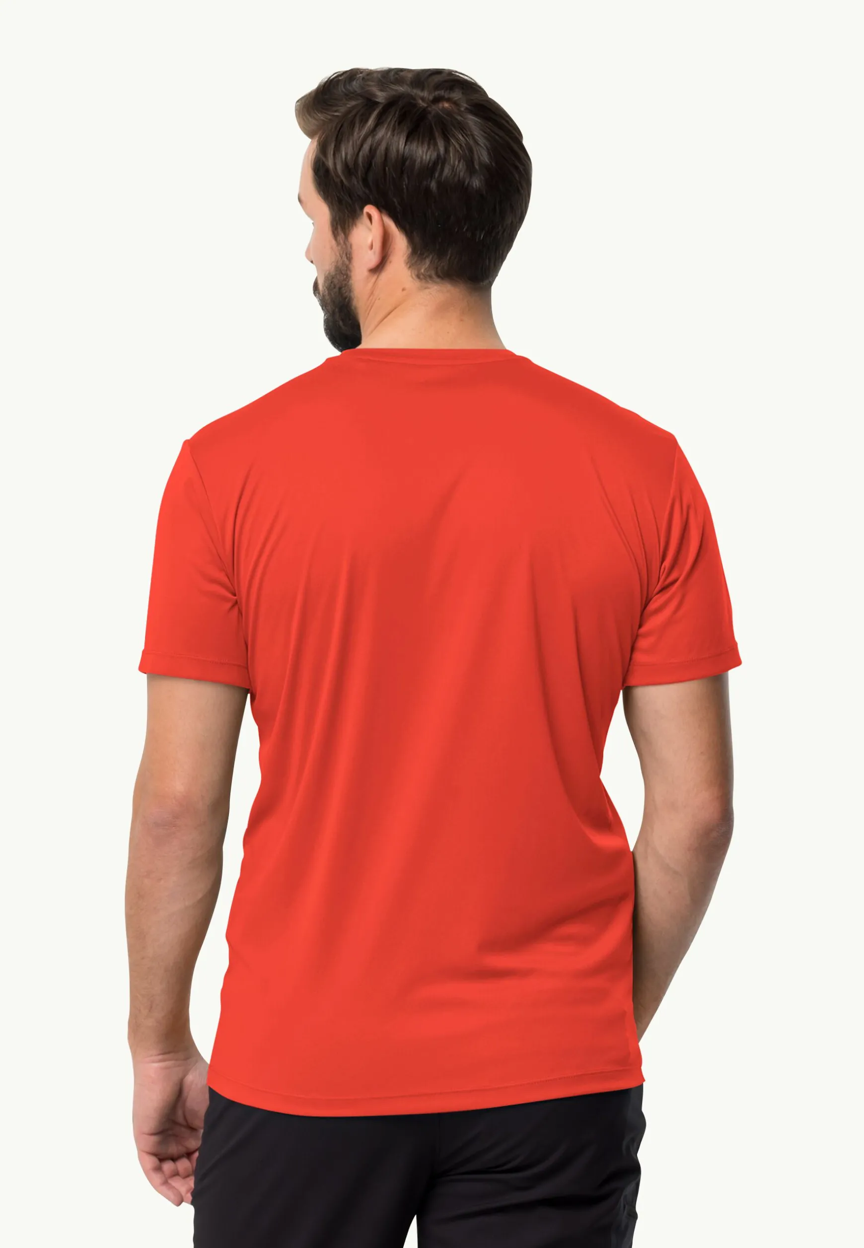 Tech T M