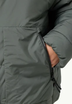 Teen Ins Jacket Y