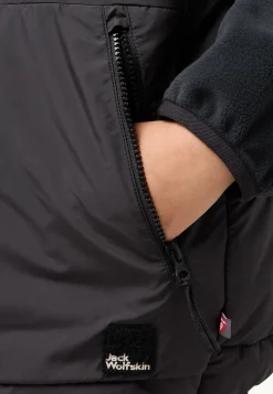 Teen Ins Vest Y