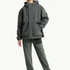 Teen 2l Jacket Y