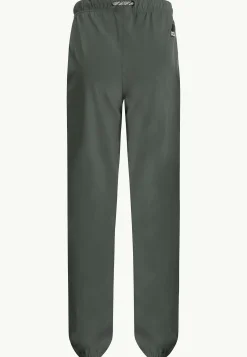 Teen Pants Y