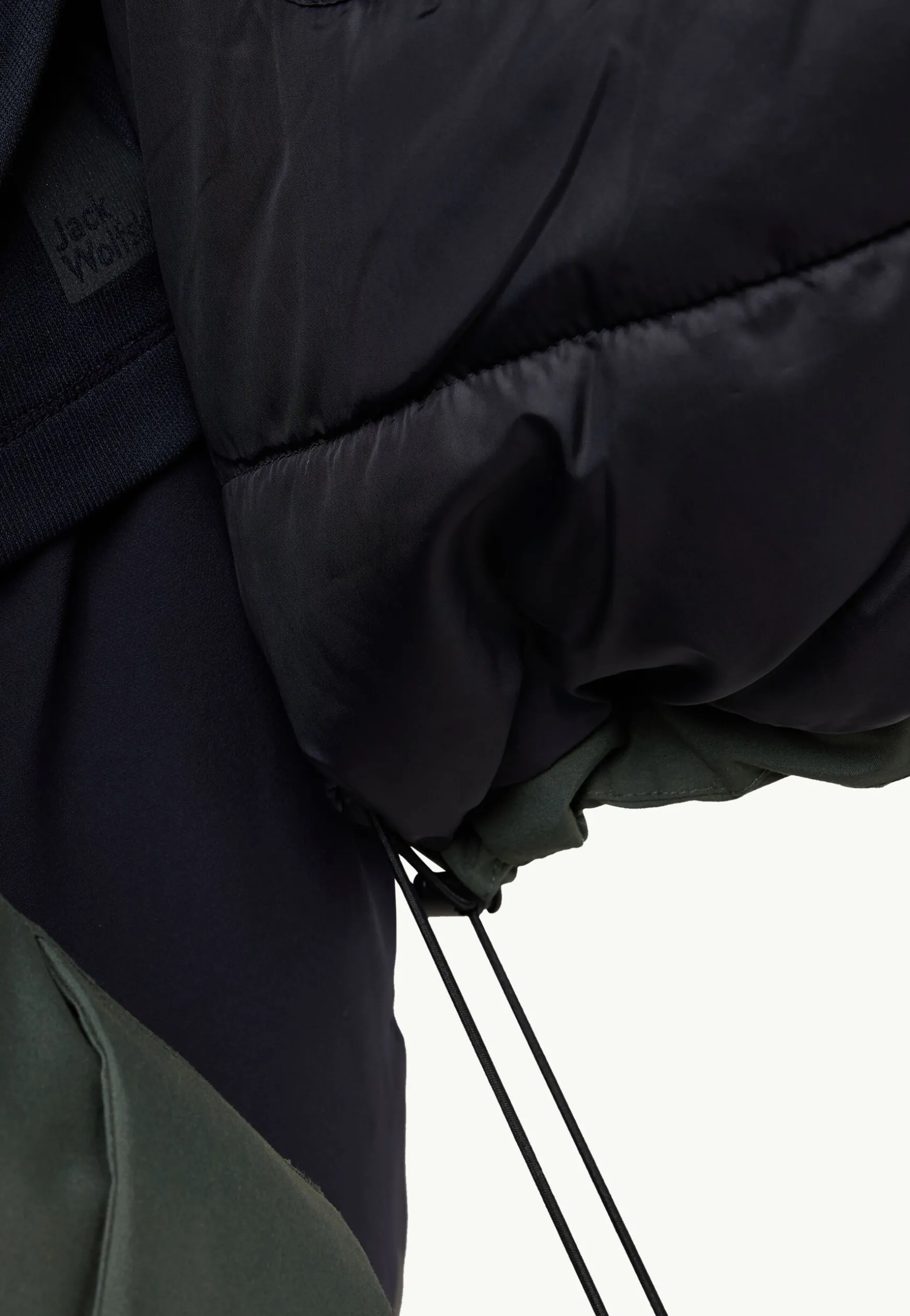 Tempeltor Jkt M