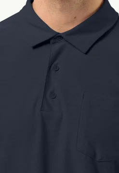 Terral Polo M
