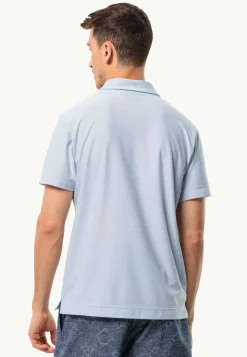 Terral Polo M