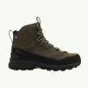 Terraquest Arctic Texapore Mid M