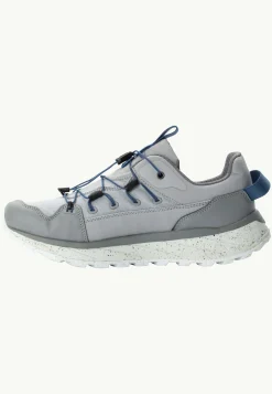 Terraquest Low M