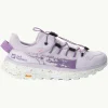 Terraquest Low W