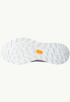 Terraquest Low W