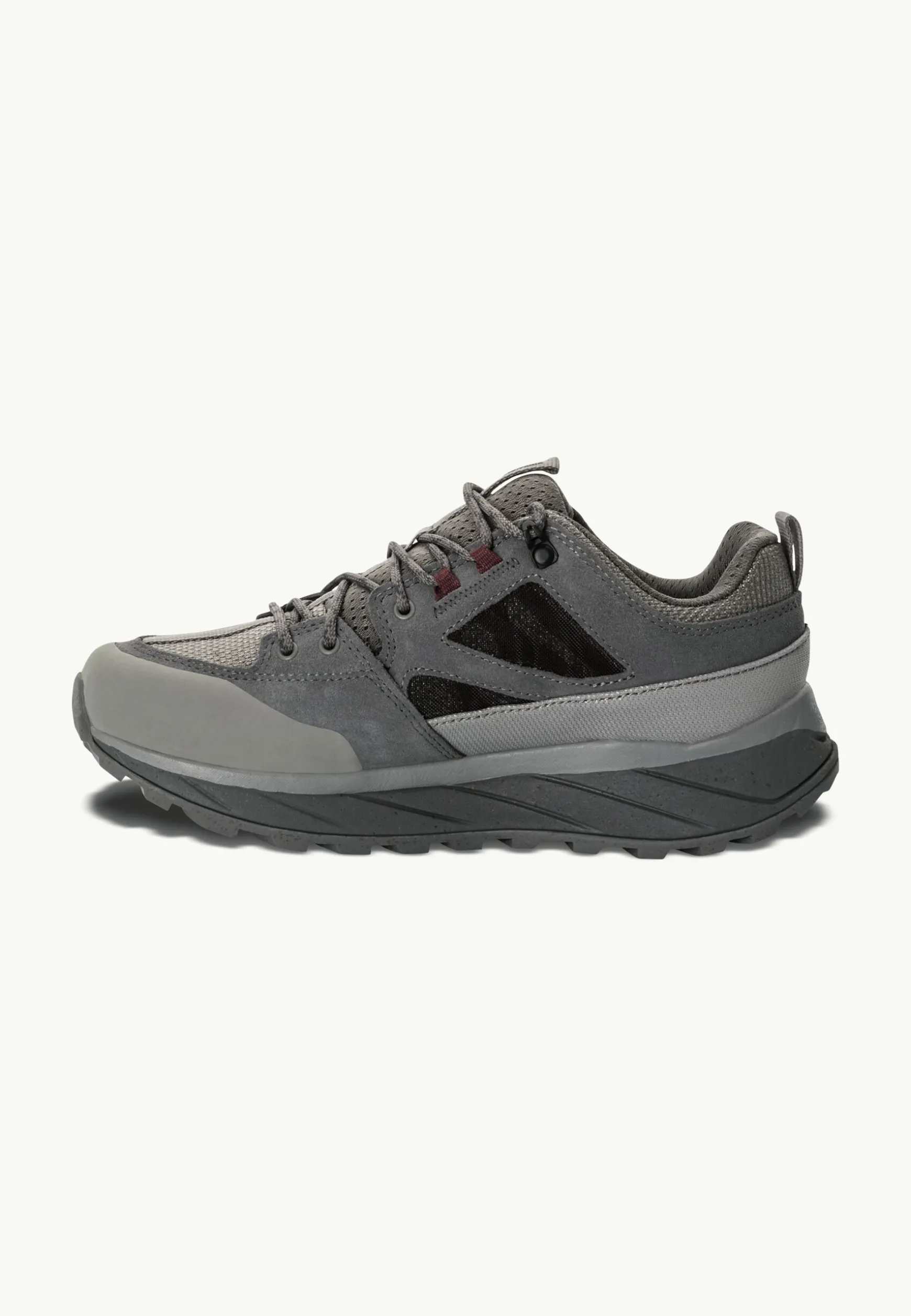 Terraquest Texapore Low W